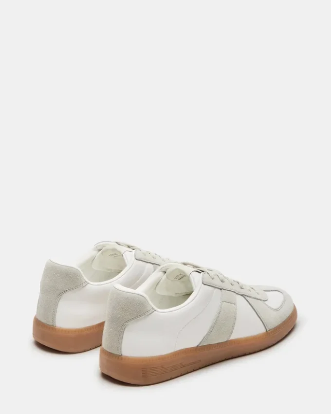 Dixon White Multi Dixon White Multi
