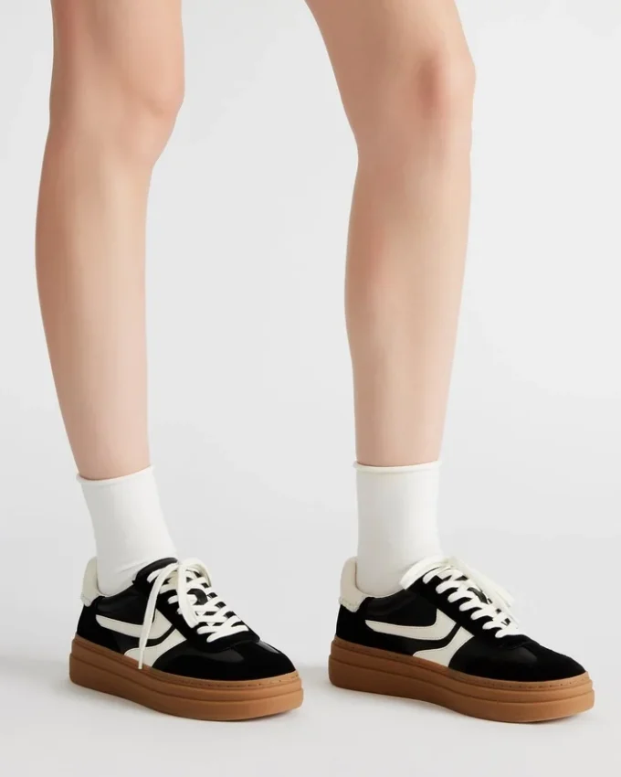 Dodge Off-White
