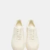 Dodge Off-White