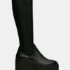 Draco Black