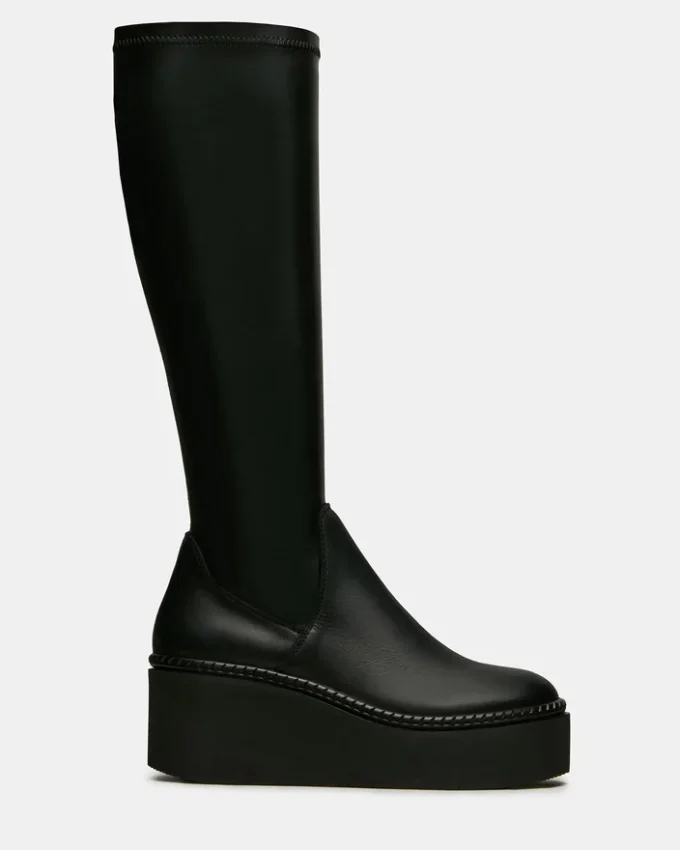 Draco Black