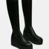 Draco Black