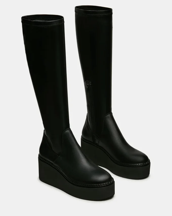Draco Black