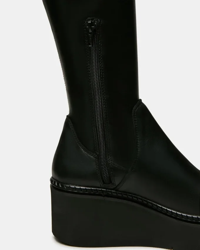 Draco Black