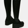Draco Black