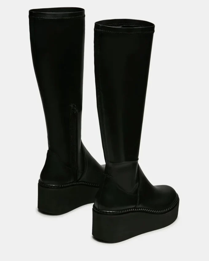 Draco Black