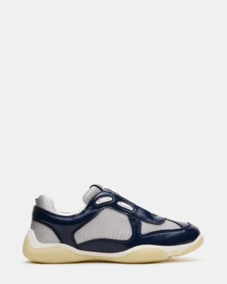 Dustin Navy