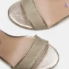 Dziecięce Carrson Gold Dziecięce Carrson Gold