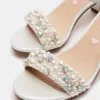 Dziecięce Carrson Pearl Dziecięce Carrson Pearl