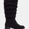 Dziecięce Pepper Black Dziecięce Pepper Black
