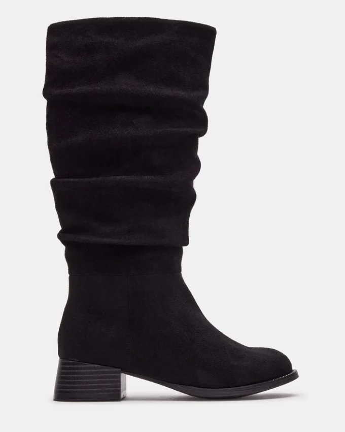 Dziecięce Pepper Black Dziecięce Pepper Black