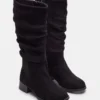 Dziecięce Pepper Black Dziecięce Pepper Black