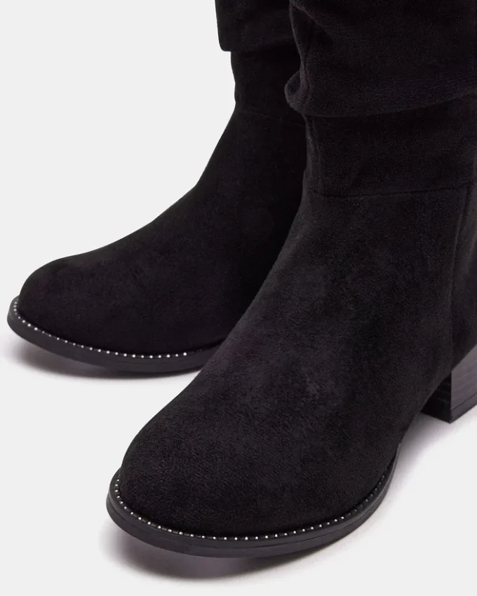 Dziecięce Pepper Black Dziecięce Pepper Black
