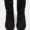 Dziecięce Pepper Black Dziecięce Pepper Black