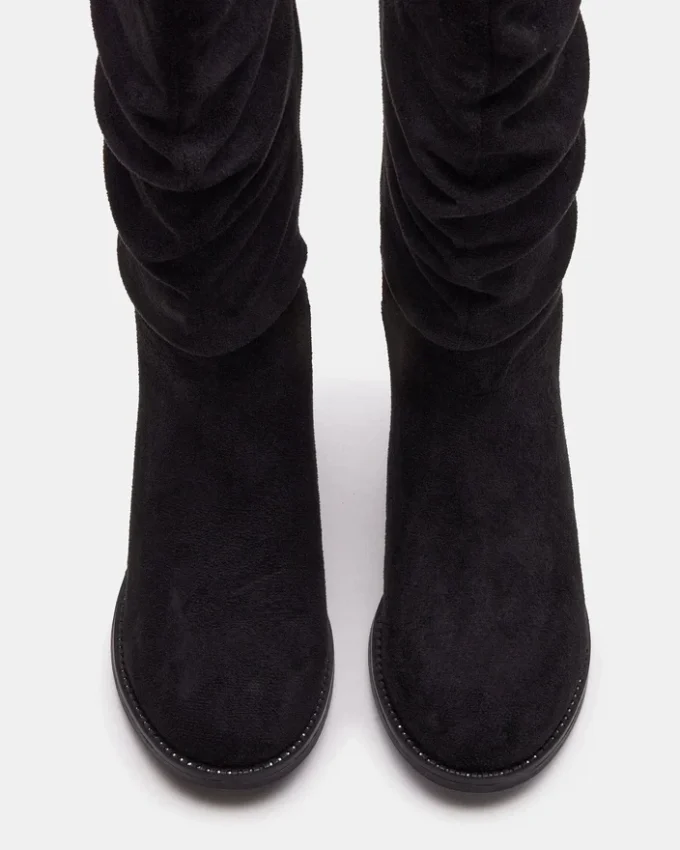 Dziecięce Pepper Black Dziecięce Pepper Black
