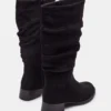 Dziecięce Pepper Black Dziecięce Pepper Black