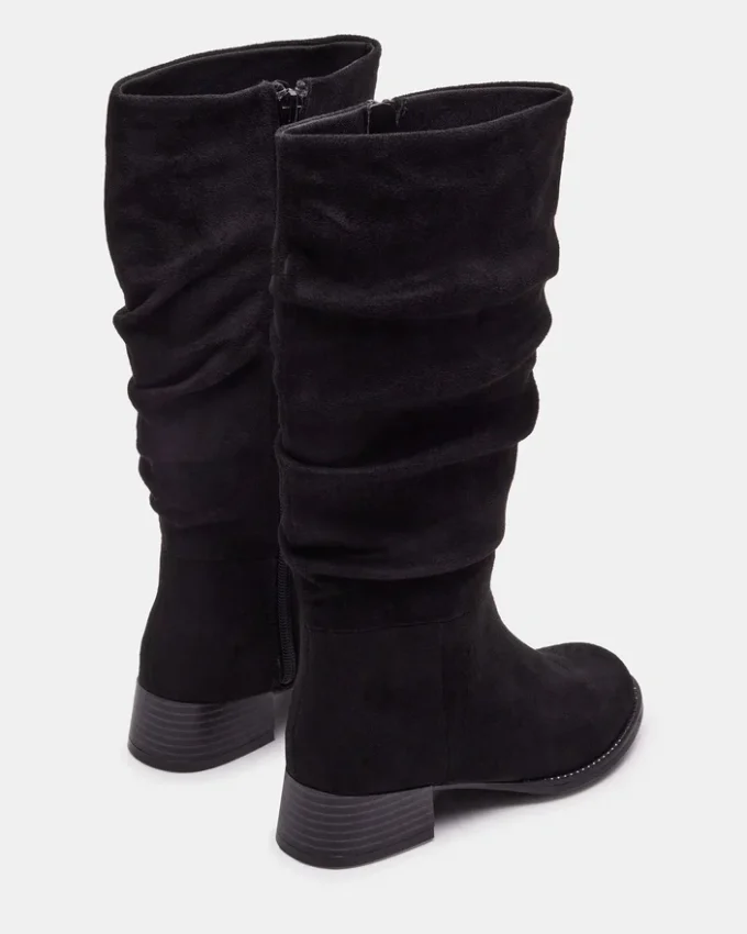 Dziecięce Pepper Black Dziecięce Pepper Black