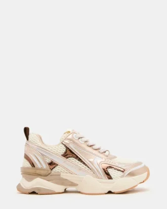 Dziecięce Spedstr Rose Gold