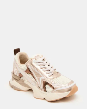 Dziecięce Spedstr Rose Gold