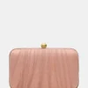 Elegancka torba w kolorze mokka