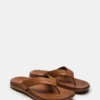 Emmett Tan Leather Emmett Tan Leather