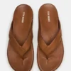Emmett Tan Leather Emmett Tan Leather