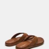 Emmett Tan Leather Emmett Tan Leather