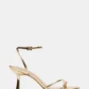 Eras Gold Leather Eras Gold Leather