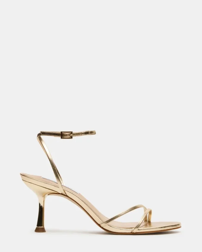 Eras Gold Leather Eras Gold Leather