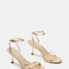 Eras Gold Leather Eras Gold Leather
