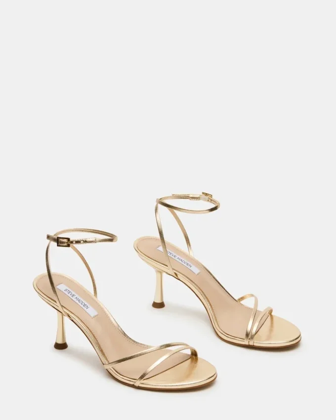 Eras Gold Leather Eras Gold Leather