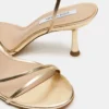Eras Gold Leather Eras Gold Leather
