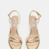 Eras Gold Leather Eras Gold Leather