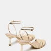 Eras Gold Leather Eras Gold Leather