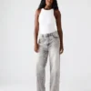 Eras Jean Fog Eras Jean Fog