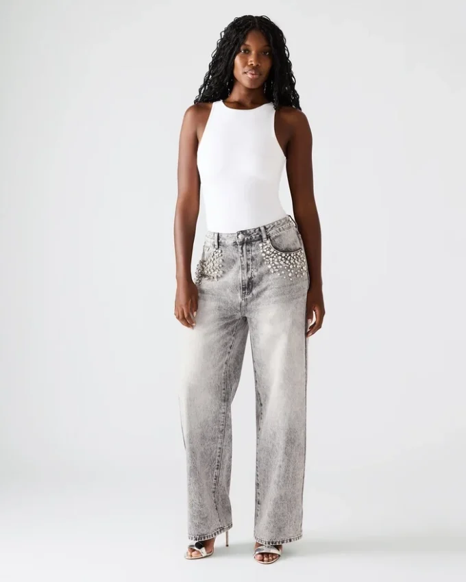Eras Jean Fog Eras Jean Fog