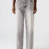 Eras Jean Fog Eras Jean Fog