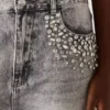 Eras Jean Fog Eras Jean Fog