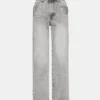 Eras Jean Fog Eras Jean Fog