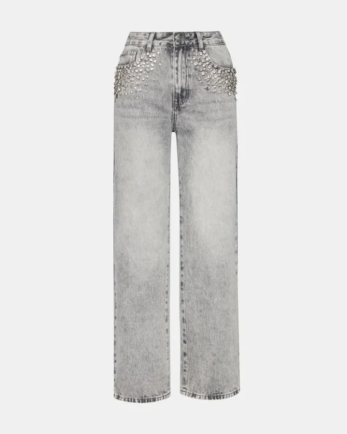 Eras Jean Fog Eras Jean Fog