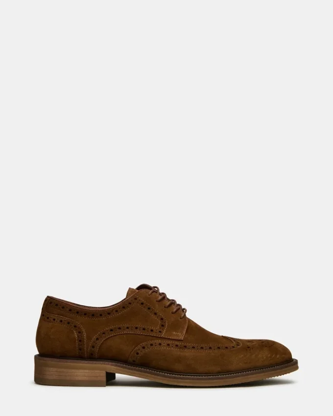 Esteban Cognac Esteban Cognac