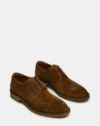 Esteban Cognac