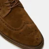 Esteban Cognac Esteban Cognac