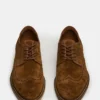 Esteban Cognac Esteban Cognac