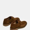 Esteban Cognac Esteban Cognac