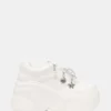 Fifi White Fifi White