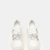 Fifi White Fifi White