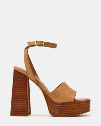 Floria Banana Leather Floria Banana Leather