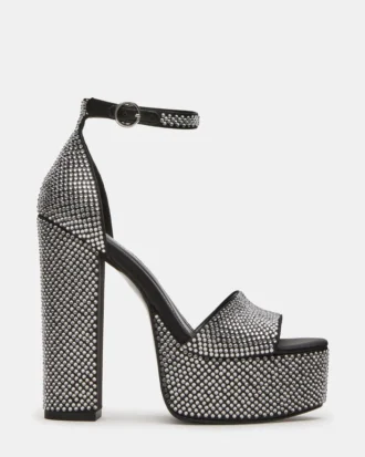 Glam Rhinestones Glam Rhinestones