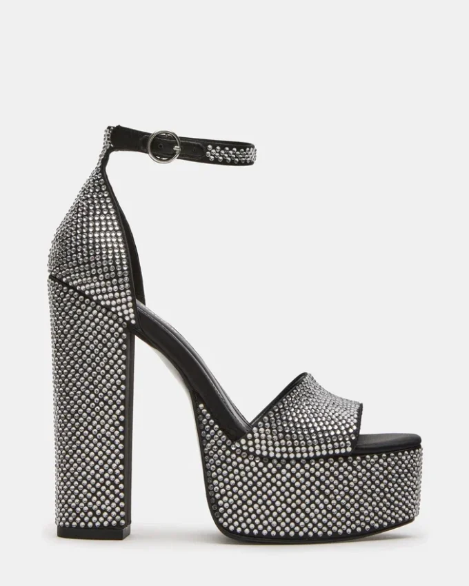 Glam Rhinestones Glam Rhinestones